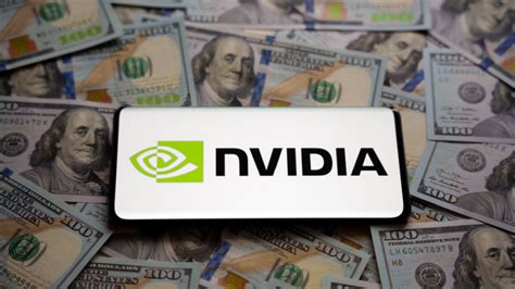 Nvidia Stock Is Sliding. Is It a Buying Opportunity or a .